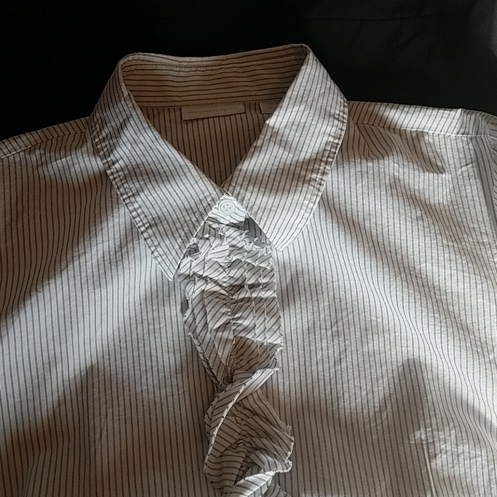 Perfect Pinstripe - Picture 3 of 8
